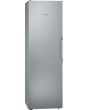 Siemens KS36VVIEPG, Free-standing fridge