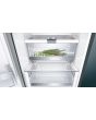 Siemens KS36VAXEP, Free-standing fridge