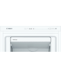 Bosch GSN33VWEPG, Free-standing freezer