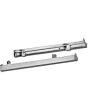 Siemens HZ538000, Clip rail