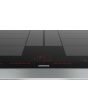 Siemens EX875LYV1E, Induction hob