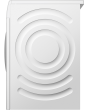 Bosch WAN28258GB, Washing machine, front loader
