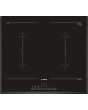 Bosch PVQ651FC5E, Induction hob