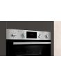 Neff U1GCC0AN0B, Built-in double oven