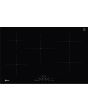 Neff T48FD23X2, Induction hob