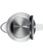 Bosch TWK7201GB, Kettle