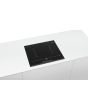 Bosch PVQ651FC5E, Induction hob
