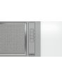 Siemens LB53NAA30B, Canopy cooker hood