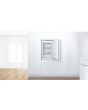 Bosch GIV21AFE0, Built-in undercounter freezer