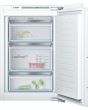 Bosch GIV21AFE0, Built-in undercounter freezer