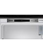 Siemens KI51RADF0, Built-in fridge