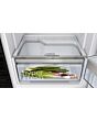 Siemens KI51RADF0, Built-in fridge