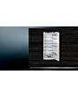 Siemens KI51RADF0, Built-in fridge