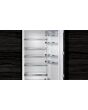 Siemens KI51RADF0, Built-in fridge