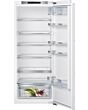 Siemens KI51RADF0, Built-in fridge