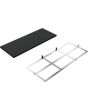 Bosch DWZ0IN0T0, Standard recirculation kit