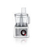 Bosch MC812S734G, Food processor