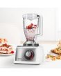 Bosch MC812S734G, Food processor