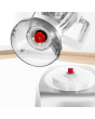 Bosch MC812S734G, Food processor