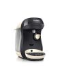 Bosch TAS1007GB, Hot drinks machine