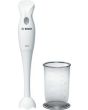 Bosch MSM6B150GB, Hand blender