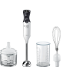 Bosch MS6CA4150G, Hand blender