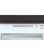 Neff GI1113FE0,