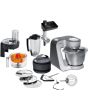 Bosch MUM59340GB, Stand mixer