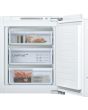 Neff GI1113FE0,