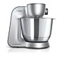 Bosch MUM59340GB, Stand mixer