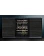 Siemens KU21WAHG0G, Built-in wine cooler