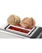Bosch TAT3P420GB, Compact toaster