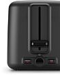 Bosch TAT3P423GB, Compact toaster