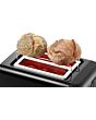 Bosch TAT3P423GB, Compact toaster