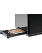 Bosch TAT3P423GB, Compact toaster