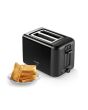 Bosch TAT3P423GB, Compact toaster