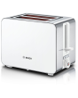 Bosch TAT7201GB, Compact toaster