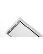 Bosch DRR16AQ20, Ceiling cooker hood