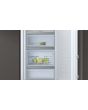 Neff GI1216DE0, Built-in freezer