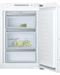 Neff GI1216DE0, Built-in freezer