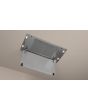 Neff I95CAQ6N0B, Ceiling cooker hood