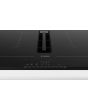 Bosch PVQ731F15E, Induction hob with integrated ventilation system