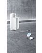 Siemens TZ80004B, Care set