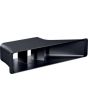 Bosch HEZ9VRPD1, Air duct part