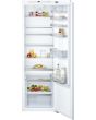 Neff KI1813FE0G, Built-in fridge