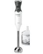 Bosch MS6CA4150G, Hand blender