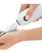 Bosch MS6CA4150G, Hand blender