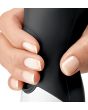 Bosch MS6CA4150G, Hand blender