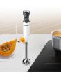 Bosch MS6CA4150G, Hand blender