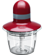 Bosch MMR08R1GB, Chopper